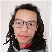 Étudiant à l'UPMC, je suis des cours de professorat des écoles en parallèle de mes matières scientifiques (mathématiques et informatique)